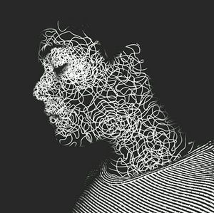 Meet your Posher, Erick